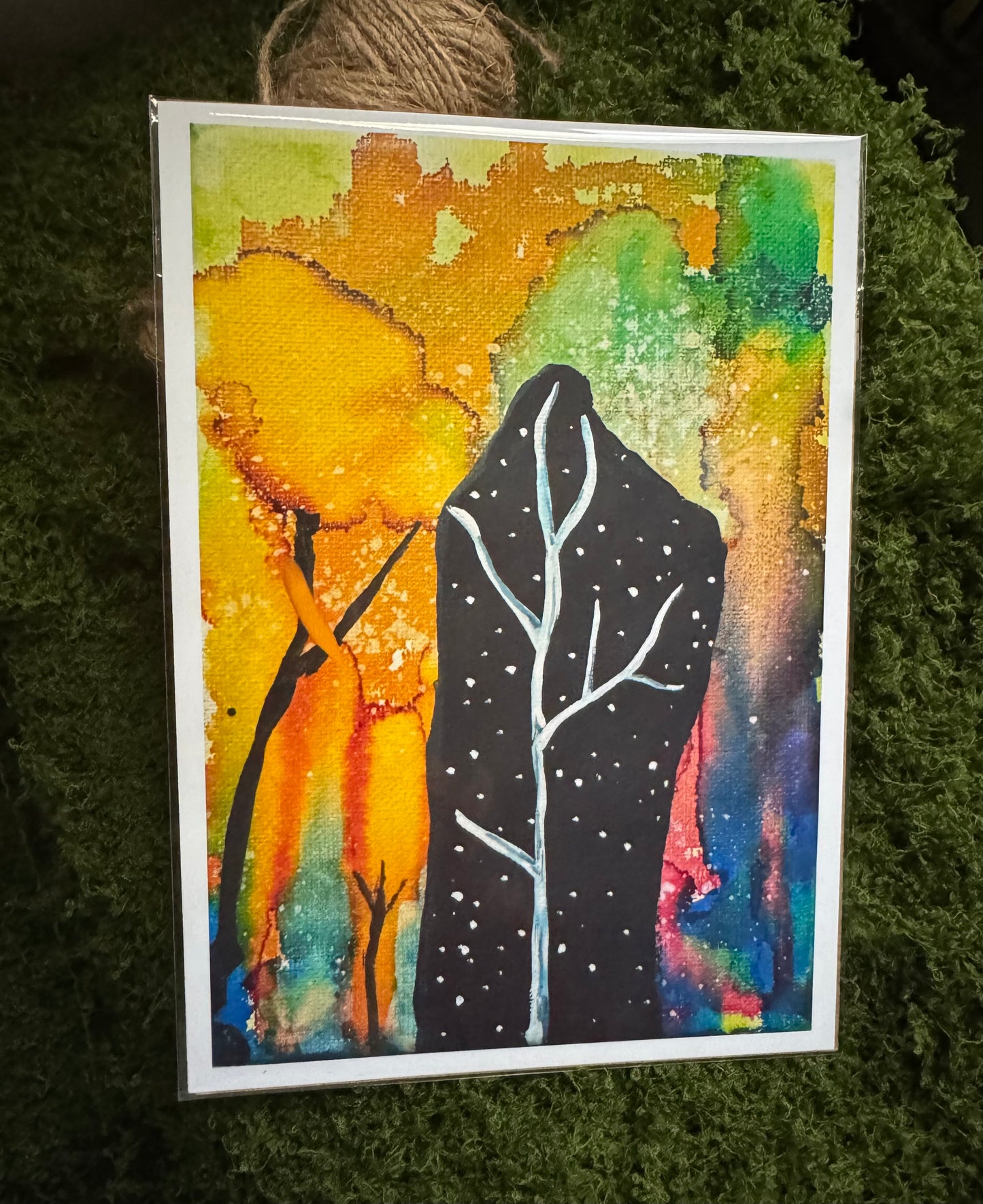Hecate