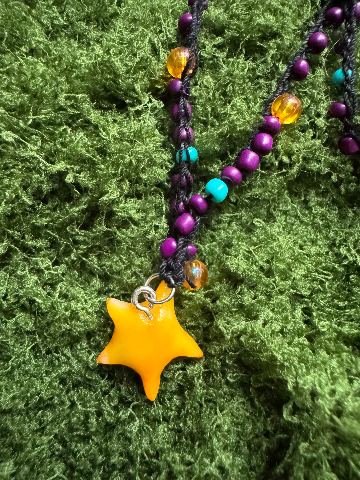 Starlight Fairy