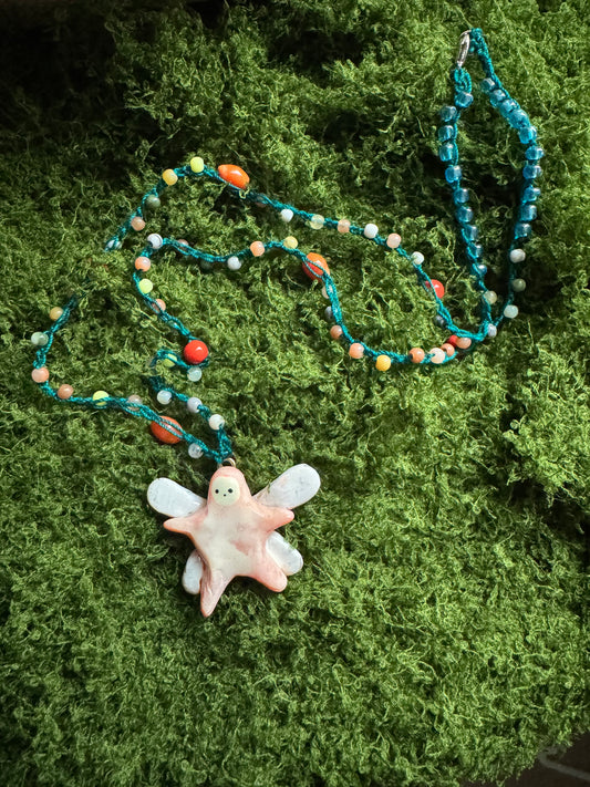 Fable Fairy