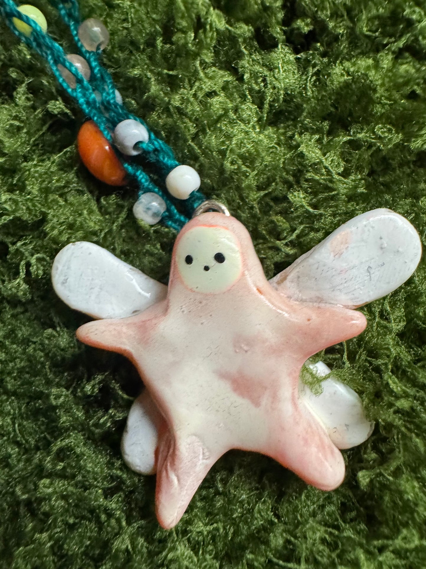 Fable Fairy