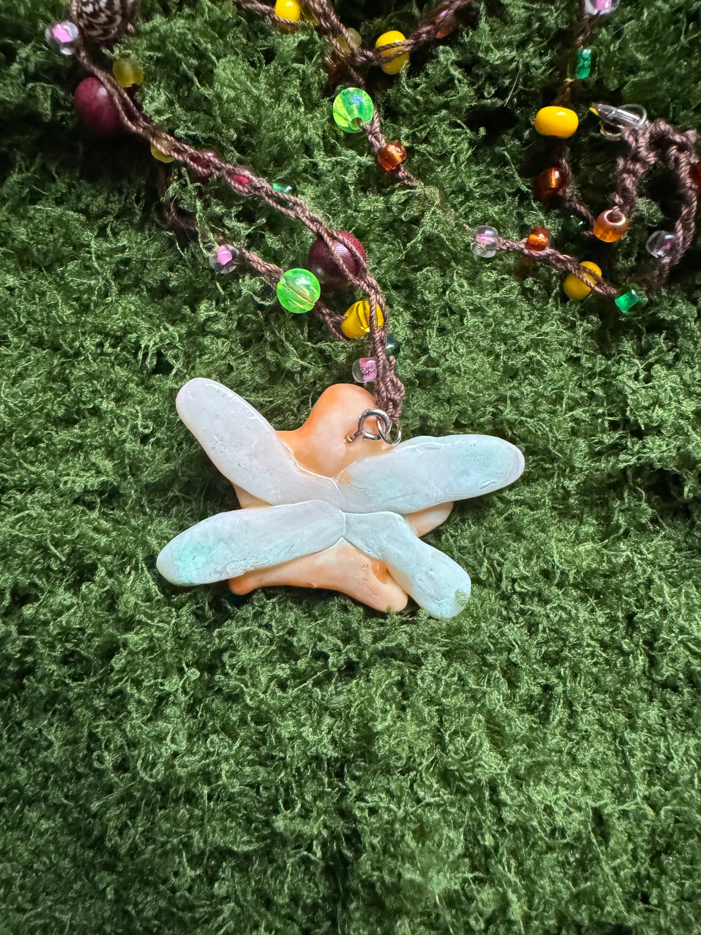 Sundance Fairy