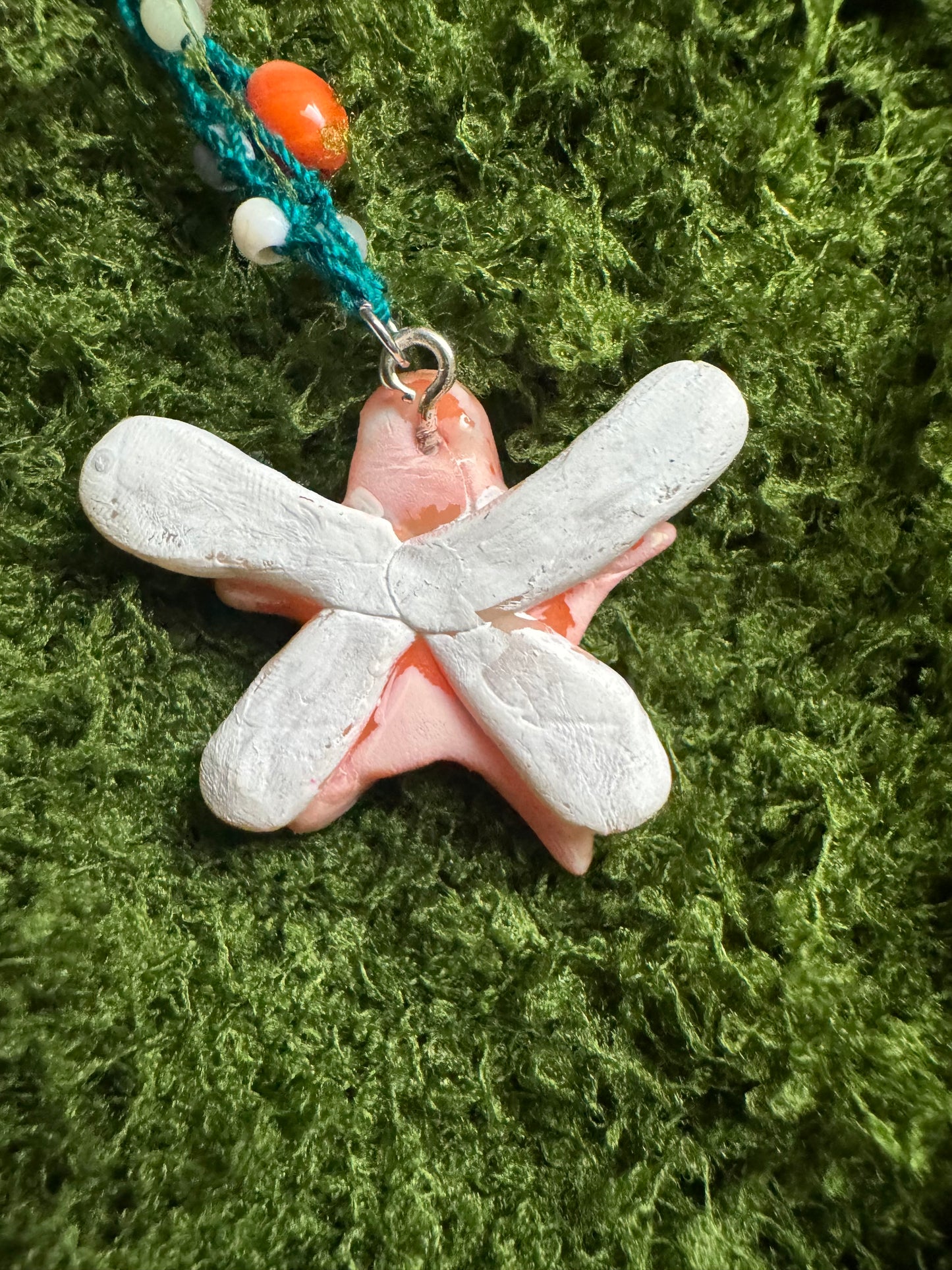 Fable Fairy